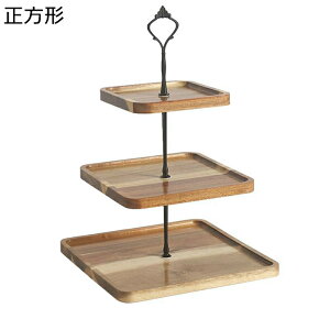 P[LX^h َqM 3i P[LgC t[cgC fU[gpi ؐgC WX^h t[cM eB[^C XibN\ k  At^k[eB[ Ƒ̂