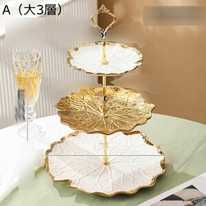 P[LX^h N} t[c t[cv[g  P[Lg[ fU[gX^h Z~bN ߂킢 P[LM ʕg[ p[eB[ k  a  