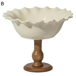 t[c{E rtP[Lv[g t[cX^h t[coXPbg t At^k[eB[ fU[gM NbLOfBXvCX^h t[cv[g v[g َq 