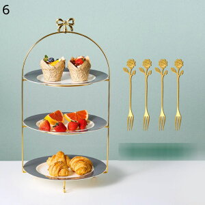 fU[gbN َq 2i 3i ʕ P[L P[LWp 퐻P[LX^h P[LX^h [bp | eB[^C XibN\ َqM {EfU[g Lb` 