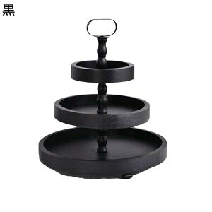 fU[ggC  P[LX^h P[Lg[ ؐP[LX^h wP[Lg[ t[cv[g fU[g XibN  ʕ[ P[L fBXvC Lb` JtF 