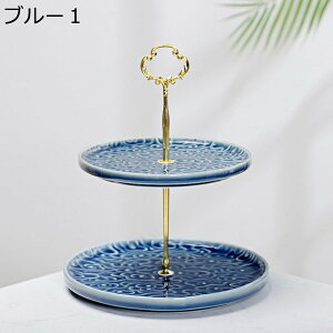 T[rOX^h lp/ۂ T[rOgC t[cX^h fU[g Z~bNP[LX^h t[cv[g fU[g XibN  ̃fU[gj XibN N