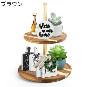 2wP[LX^h P[LX^h P[Lv[g t[cv[g fU[g XibN P[L ʕ[ ؐgC eB[^C XibN\ َqM {EfU[g At^k[