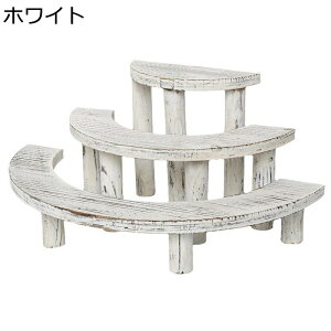 P[LX^h َqM 3w JbvP[L P[LgC fBXvC fU[gpi VR؍ ؐgC `R[gJbv eB[^C XibN\ {EfU[g At^k[