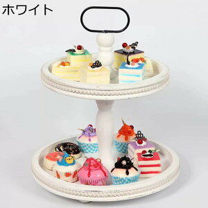 ؐP[LX^h 2i P[LfBXvCX^h JbvP[LX^h XibN\ fU[gM ʕg[ fU[g XibN P[L ʕ[ [bp p[eB[ a 