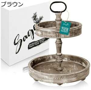 ؐP[LX^h 2i P[LfBXvCX^h JbvP[LX^h XibN\ fU[gM ʕg[ fU[g XibN P[L ʕ[ [bp p[eB[ a 