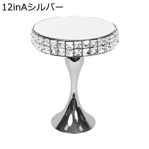 P[LX^h JbvP[LX^h At^k[eB[X^h R[vP[LX^h NX^ nEBp NbL[ z[ EFfBOv[g k P[L JbvP[L