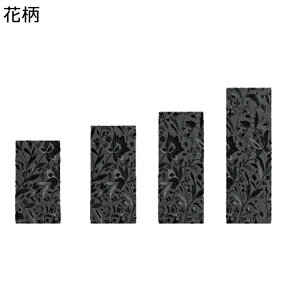 ^ ՌV[g \Ă͂鑋ptB Rꌃ SډB UV96%Jbg ɂ͏\ȈÂ 悯 h Uh~ œ\ h ډBV[g KXtB vCo