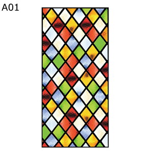 O猩ȂV[g XehOXV[ p tB KX S^ ʔS fMV[g ډB Ռ uvJbg O猩Ȃ vCoV[ی ΍ V Vzj C x