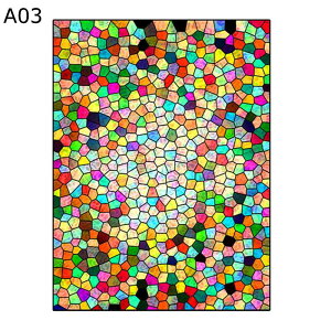 O猩ȂV[g XehOXV[ p tB KX S^ ʔS fMV[g ډB Ռ uvJbg O猩Ȃ vCoV[ی ΍ V Vzj C x