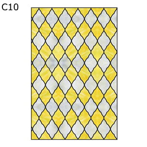 O猩ȂV[g XehOXV[ p tB KX S^ ʔS fMV[g ډB Ռ uvJbg O猩Ȃ vCoV[ی ΍ V Vzj C x