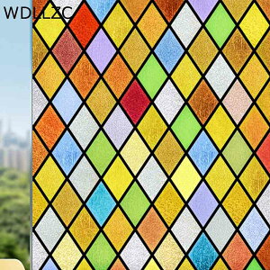 ptB ډBV[g Ռ fM KXV[ ՔM  ڒ Ódz vCoV[ی ΍ Ih~V[g ݓKp gC C ֖ډB rO[ x