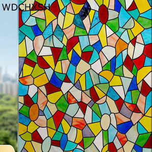 ptB ډBV[g Ռ fM KXV[ ՔM  ڒ Ódz vCoV[ی ΍ Ih~V[g ݓKp gC C ֖ډB rO[ x