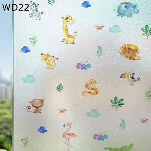 ptB ډBV[g Ռ fM KXV[ ՔM  ڒ Ódz vCoV[ی ΍ Ih~V[g ݓKp gC C ֖ډB rO[ x