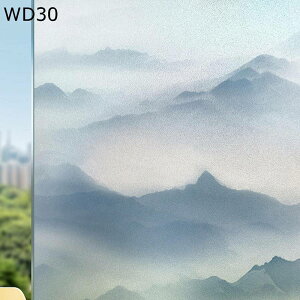 ptB ډBV[g Ռ fM KXV[ ՔM  ڒ Ódz vCoV[ی ΍ Ih~V[g ݓKp gC C ֖ډB rO[ x