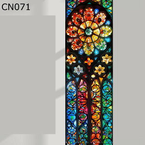 ptB fMV[g XehOXV[  m J[ O猩Ȃ ډBV[g CeA S^ ʔS vCoV[ی Uh~ ΍  rO  V