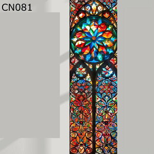 ptB fMV[g XehOXV[  m J[ O猩Ȃ ډBV[g CeA S^ ʔS vCoV[ی Uh~ ΍  rO  V