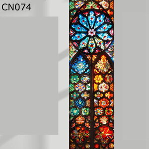 ptB fMV[g XehOXV[  m J[ O猩Ȃ ډBV[g CeA S^ ʔS vCoV[ی Uh~ ΍  rO  V