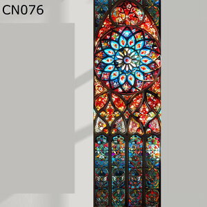 ptB fMV[g XehOXV[  m J[ O猩Ȃ ډBV[g CeA S^ ʔS vCoV[ی Uh~ ΍  rO  V