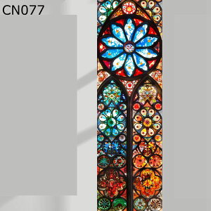 ptB fMV[g XehOXV[  m J[ O猩Ȃ ډBV[g CeA S^ ʔS vCoV[ی Uh~ ΍  rO  V