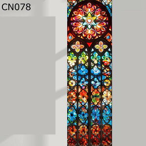 ptB fMV[g XehOXV[  m J[ O猩Ȃ ډBV[g CeA S^ ʔS vCoV[ی Uh~ ΍  rO  V