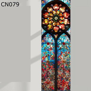 ptB fMV[g XehOXV[  m J[ O猩Ȃ ډBV[g CeA S^ ʔS vCoV[ی Uh~ ΍  rO  V