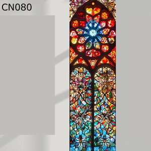 ptB fMV[g XehOXV[  m J[ O猩Ȃ ډBV[g CeA S^ ʔS vCoV[ی Uh~ ΍  rO  V