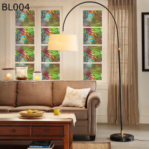 ՔMV[g XehOXV[  m ptB ԕ AeB[N ډBV[g UVJbg \Ă͂ O猩Ȃ C rO Xg V ĕV[g 