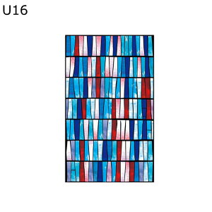 tB ډBtB S^ ʔS XehOXV[ KXV[g  ĕ Of[V Ռ fM Ih~ O΍  rO[ V Vzj