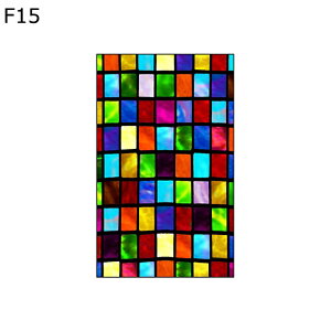 tB ډBtB S^ ʔS XehOXV[ KXV[g  ĕ Of[V Ռ fM Ih~ O΍  rO[ V Vzj