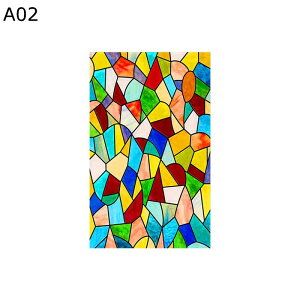 tB ډBtB S^ ʔS XehOXV[ KXV[g  ĕ Of[V Ռ fM Ih~ O΍  rO[ V Vzj