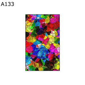 tB ډBtB S^ ʔS XehOXV[ KXV[g  ĕ Of[V Ռ fM Ih~ O΍  rO[ V Vzj