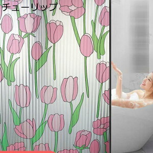 ptB XehOX 肪炷V[g ߂V[g 3D̊ AeB[N ԕ ډB Ռ fM CN 悯 CeA Xg C  x_  m 