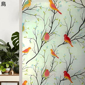 ptB XehOX 肪炷V[g ߂V[g 3D̊ AeB[N ԕ ډB Ռ fM CN 悯 CeA Xg C  x_  m 