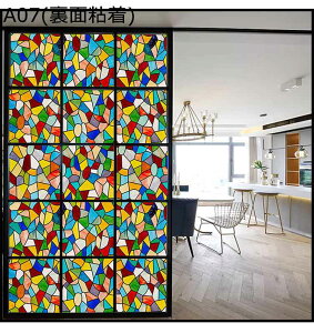 XehOXV[  ĕ ډBtB ʔS ptB S^ XehOX O猩Ȃ UVJbg Uh~ KX CeA fM Ih~ m AeB[N