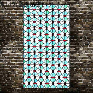 XehOXV[  ĕ ډBtB ʔS ptB S^ XehOX O猩Ȃ UVJbg Uh~ KX CeA fM Ih~ m AeB[N