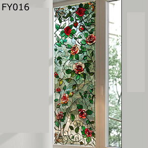 KXtB XehOX KN 3D̊ p tB S^ ʔS KXfMV[g UVJbg O猩Ȃ  HI 䏊 V ډB CeAAeB[N