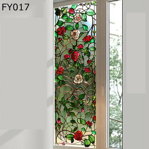 KXtB XehOX KN 3D̊ p tB S^ ʔS KXfMV[g UVJbg O猩Ȃ  HI 䏊 V ډB CeAAeB[N