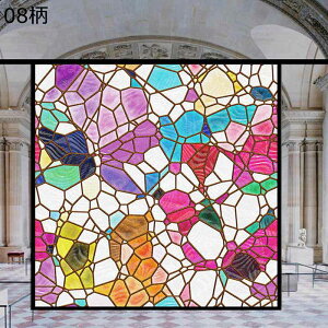 ptB XehOXV[  m 3D̊ Of[V ߂V[g KXtB ډBV[g  悯 ΍ œ\ Xg iX  