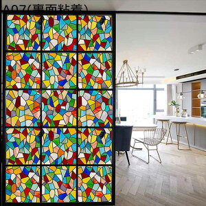 ptB XehOXV[ S^ ʔS ߂V[g vCoV[ی fM uvJbg ΍ C CeA AeB[N  Be[W   Q ݑ i