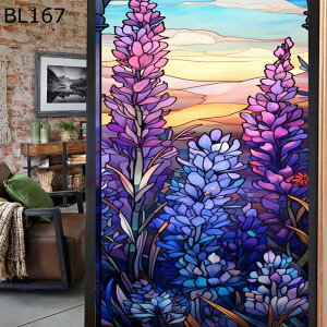 ���p �K���X�t�B���� �ԕ� 3D���� �����V�[�g �ډB���V�[�g �������� ���œ\�邾�� ���悯 uv�J�b�g �����΍� �X�e���h�O���X���V�[�g �o�X �Q�� ���ݓK�p ������� �䏊�p ���r���O �x�����_