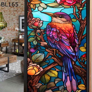 p KXtB ԕ 3D V[g ډBV[g  œ\邾 悯 uvJbg ΍ XehOXV[g oX Q ݓKp  䏊p rO x_