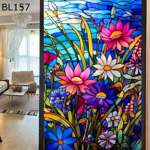 p KXtB ԕ 3D V[g ډBV[g  œ\邾 悯 uvJbg ΍ XehOXV[g oX Q ݓKp  䏊p rO x_