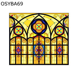 XehOXV[ ptB  m KXV[ Of[V ߂V[g Ódz œ\Ă͂ O猩Ȃ UVJbg V Vzj rO[ x