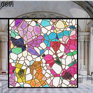 ptB XehOX fMtB p 􉽂Ђ`  m 3D̊ KXV[ ߂V[g ՔM \蒼ł ڒ Ih~ Of[V C  HI x