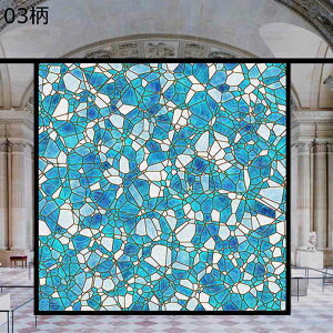 ptB XehOX fMtB p 􉽂Ђ`  m 3D̊ KXV[ ߂V[g ՔM \蒼ł ڒ Ih~ Of[V C  HI x