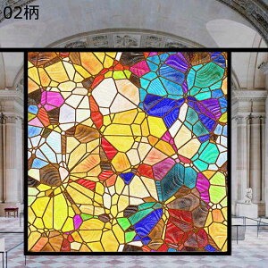 ptB XehOX fMtB p 􉽂Ђ`  m 3D̊ KXV[ ߂V[g ՔM \蒼ł ڒ Ih~ Of[V C  HI x