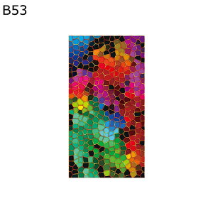 tB XehOXV[ ډBtB  m KXV[g ʔS S^ Ռ uvJbg O/΍ ȃGl C  rO V Of[V CN