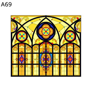 tB XehOXV[ ډBtB  m KXV[g ʔS S^ Ռ uvJbg O/΍ ȃGl C  rO V Of[V CN