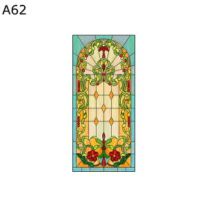 tB XehOXV[ ډBtB  m KXV[g ʔS S^ Ռ uvJbg O/΍ ȃGl C  rO V Of[V CN